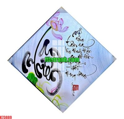 File tranh File gốc in tranh nền tường tổng hợp K73889 (gốc) chủ đề trẻ em