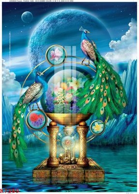 Tải về hình ảnh gốc File gốc in tranh tổng hợp K7389 sắc nét