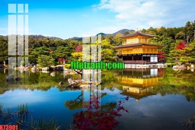 File tranh quảng cáo File gốc in tranh nền tường tổng hợp K73901 (file gốc) chuyên nghiệp