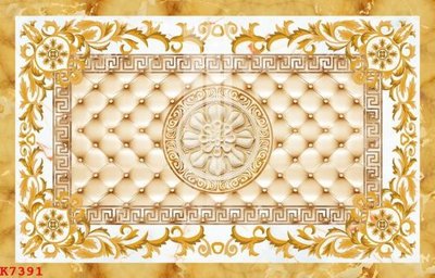 Tải file gốc File gốc in tranh tổng hợp K7391 (bản PSD) đầy đủ layer