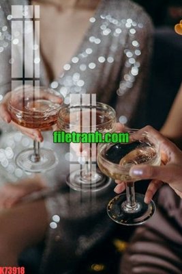 File gốc File gốc in tranh nền tường tổng hợp K73918 (Filetranh.com) File gốc in tranh nền tường tổng hợp K73918