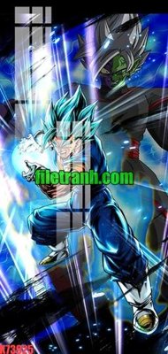 File tranh File gốc in tranh nền tường tổng hợp K73925 (ảnh gốc) in trần 3D