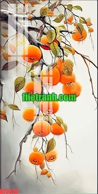 Hình ảnh file gốc in lụa File gốc in tranh nền tường tổng hợp K73928