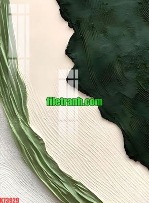 Tải file File gốc in tranh nền tường tổng hợp K73929 (gốc) chủ đề tôn giáo