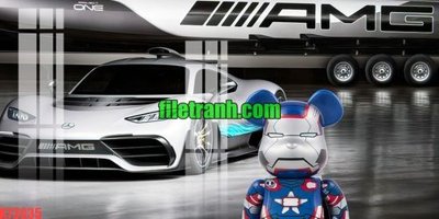 Tải file gốc File gốc in tranh nền tường tổng hợp K73935 (in khổ lớn) quảng cáo