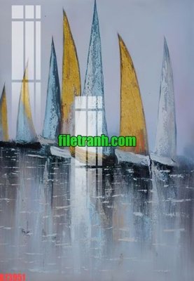 Tải file File gốc in tranh nền tường tổng hợp K73951 (ảnh gốc) file AI/EPS