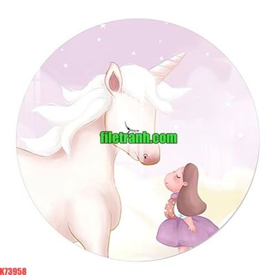 Tải file tranh File gốc in tranh nền tường tổng hợp K73958 (ảnh gốc) ngay