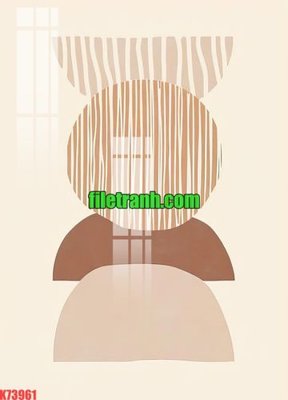 Tải file File gốc in tranh nền tường tổng hợp K73961 (ảnh gốc) in tráng gương