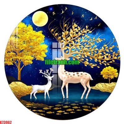 Tải file gốc File gốc in tranh nền tường tổng hợp K73962 (in tráng gương) cao cấpFile gốc File gốc in tranh nền tường tổng hợp K73962 (in ấn) phiên bản độc quyền