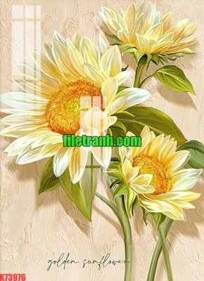 File gốc File gốc in tranh nền tường tổng hợp K73976 (in ấn) không giới hạn