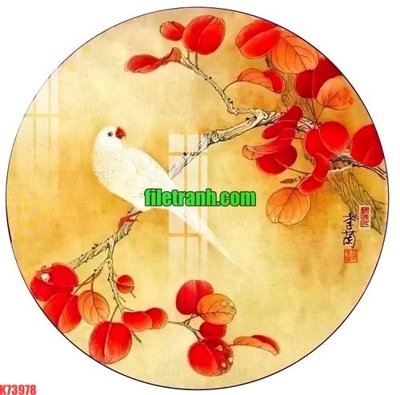 File ảnh gốc File gốc in tranh nền tường tổng hợp K73978 không vỡ nét