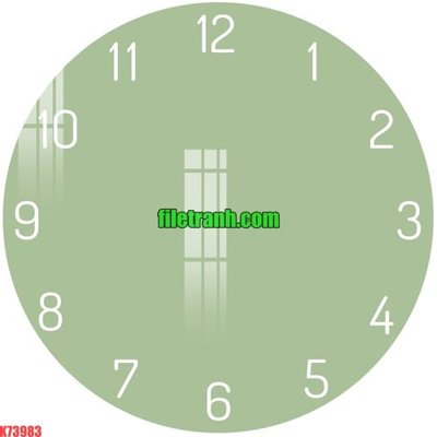 File tranh File gốc in tranh nền tường tổng hợp K73983 (bản gốc) treo phòng ăn