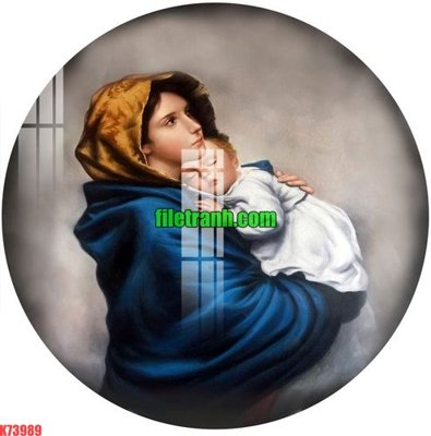 File PSD File gốc in tranh nền tường tổng hợp K73989 (gốc) nhiều lớp (multi-layer)