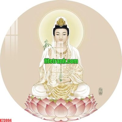 File PSD in ấn File gốc in tranh nền tường tổng hợp K73994 (chất lượng cao)