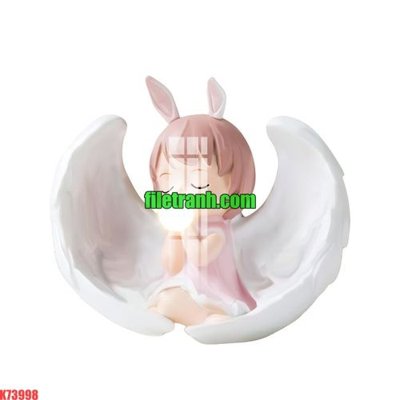 Tải file File gốc in tranh nền tường tổng hợp K73998 (PSD) cho in tranh 3D