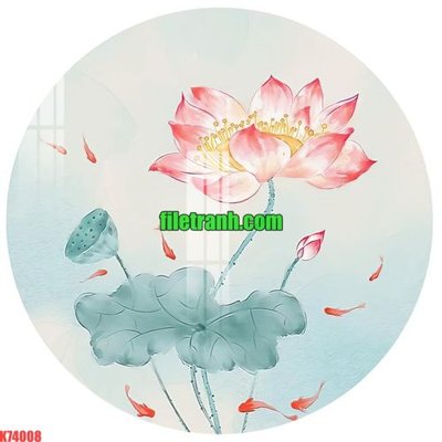 File in trần File gốc in tranh nền tường tổng hợp K74008 (file gốc) chủ đề vũ trụ