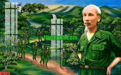 Tải file File gốc in tranh nền tường tổng hợp K74017 (gốc) in trên mọi chất liệu