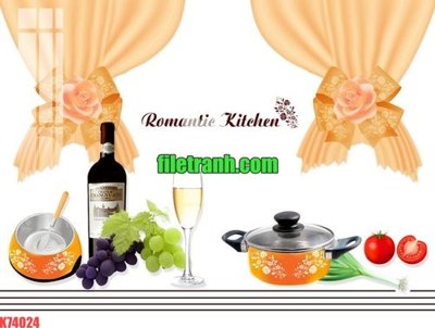 Tệp tin gốc File gốc in tranh nền tường tổng hợp K74024 (chất lượng) File gốc in tranh nền tường tổng hợp K74024