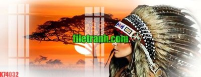 Tải file gốc File gốc in tranh nền tường tổng hợp K74032 (in tráng gương) cao cấpFile gốc File gốc in tranh nền tường tổng hợp K74032 (in ấn) phiên bản độc quyền