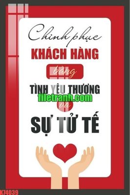 File gốc File gốc in tranh nền tường tổng hợp K74039 (ảnh chi tiết) để in ấn