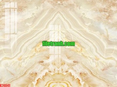 File tranh File gốc in tranh nền tường tổng hợp K74041 (gốc) chủ đề tĩnh vật