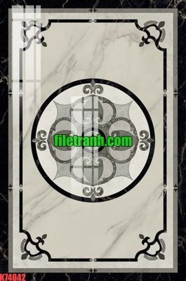 Download file gốc File gốc in tranh nền tường tổng hợp K74042 (in mica) logo