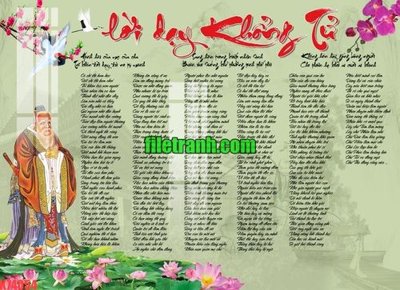 Download file tranh PSD File gốc in tranh nền tường tổng hợp K74054 để chỉnh sửa