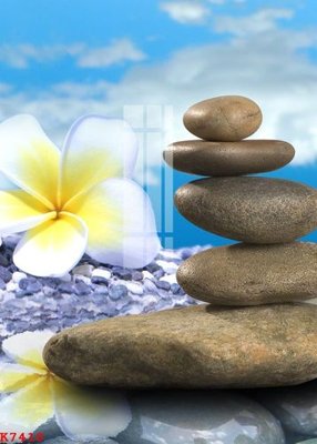 Download file ảnh gốc File gốc in tranh tổng hợp K7410 để in ấn