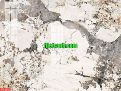 Tệp tin gốc File gốc in tranh nền tường tổng hợp K74100 (chất lượng) File gốc in tranh nền tường tổng hợp K74100