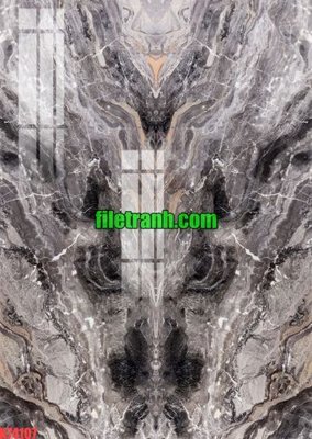 Tải file File gốc in tranh nền tường tổng hợp K74107 (gốc) chủ đề tôn giáo