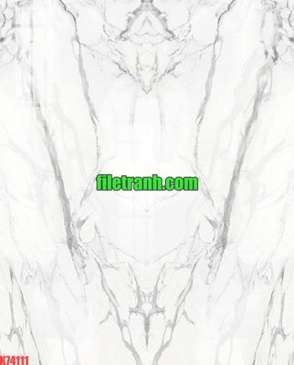 File gốc File gốc in tranh nền tường tổng hợp K74111 (ảnh chi tiết) để in ấn