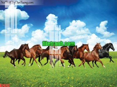 Tải file File gốc in tranh nền tường tổng hợp K74112 (gốc) làm tranh trang trí