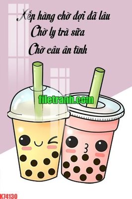 Mua file gốc File gốc in tranh nền tường tổng hợp K74130 (in ấn) tại Filetranh.com