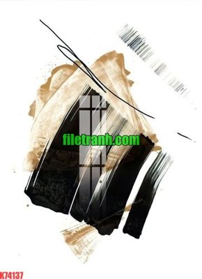 File ảnh File gốc in tranh nền tường tổng hợp K74137 (gốc) trang trí khách sạn