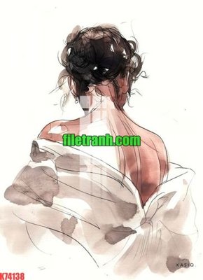 File tranh gốc File gốc in tranh nền tường tổng hợp K74138 (bản quyền) Filetranh.com