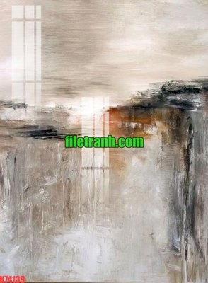File gốc in ấn File gốc in tranh nền tường tổng hợp K74139 độ phân giải cao