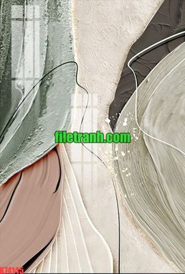 File tranh File gốc in tranh nền tường tổng hợp K74145 (ảnh gốc) in trần xuyên sáng