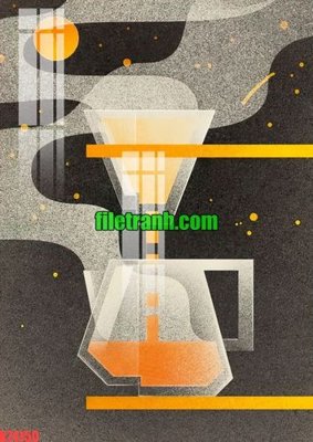 Tải file gốc File gốc in tranh nền tường tổng hợp K74150 (bản PSD) đầy đủ layer