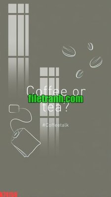 File tranh gốc File gốc in tranh nền tường tổng hợp K74158 (bản quyền) file PSD