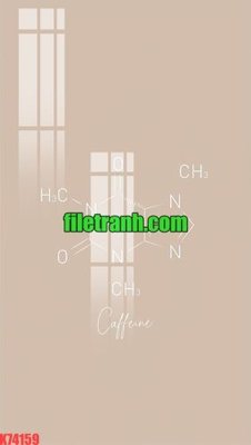 Tải file gốc File gốc in tranh nền tường tổng hợp K74159 (in khổ lớn) không mờ