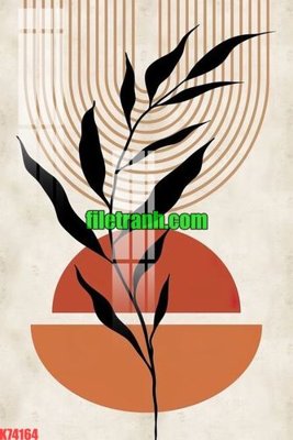 Tải về hình ảnh gốc File gốc in tranh nền tường tổng hợp K74164 sắc nét