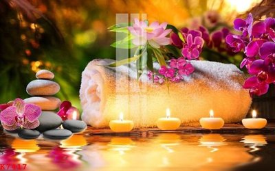 File gốc File gốc in tranh tổng hợp K7417 (PNG) chất lượng cao