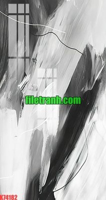 Tải về file gốc File gốc in tranh nền tường tổng hợp K74182 (chuẩn in ấn)