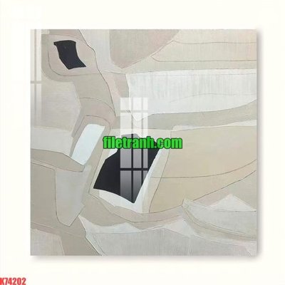 Tải file File gốc in tranh nền tường tổng hợp K74202 (PSD) cho in ấn quảng cáo