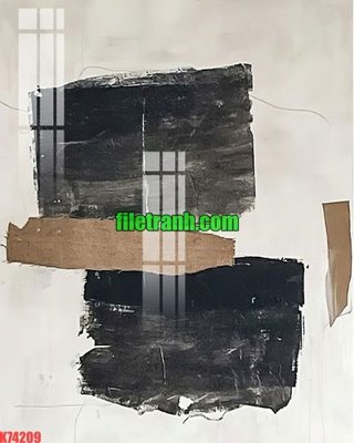 File tranh quảng cáo File gốc in tranh nền tường tổng hợp K74209 (download file gốc)