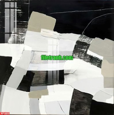 File gốc File gốc in tranh nền tường tổng hợp K74211 (ảnh chi tiết) để in trần