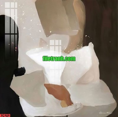 File in ấn File gốc in tranh nền tường tổng hợp K74213 (bản gốc) cao cấp