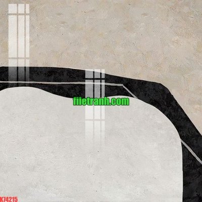 Tải file gốc File gốc in tranh nền tường tổng hợp K74215 (in tráng gương) siêu đẹpFile tranh gốc File gốc in tranh nền tường tổng hợp K74215 chất lượng cao