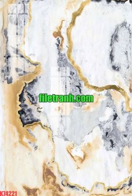 File tranh File gốc in tranh nền tường tổng hợp K74221 (gốc) in vải canvas