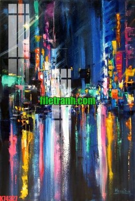 File tranh File gốc in tranh nền tường tổng hợp K74227 (ảnh gốc) chi tiết rõ ràng
